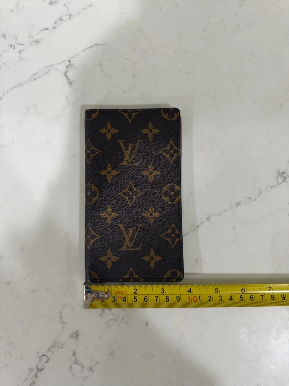 Louis Vuitton excellent so